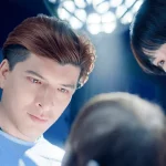 エンジェルフライト THE MOVIE 画像 9