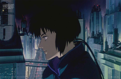 Pen 2026年3月号 巻頭グラビア
