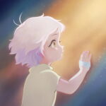 もし、これから生まれるのなら 画像 1