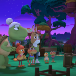 こちら、どうぶつたんていきょく シリーズ7 画像 1