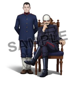 【楽天ブックス】キャラファインボードイラスト