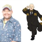 日本三國 画像 14