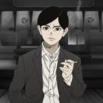 日本三國 画像 2