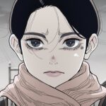 日本三國 画像 3