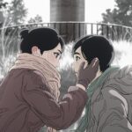 日本三國 画像 4