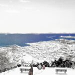 日本三國 画像 5