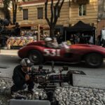 フェラーリ 画像 5