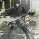 乙女ゲー世界はモブに厳しい世界です 第2期 画像 8