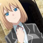 乙女ゲー世界はモブに厳しい世界です2 画像 12