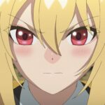 乙女ゲー世界はモブに厳しい世界です2 画像 14