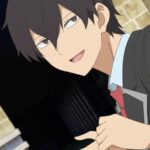 乙女ゲー世界はモブに厳しい世界です2 画像 13