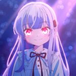 凶乱令嬢ニア・リストン 画像 2