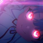 凶乱令嬢ニア・リストン 画像 3