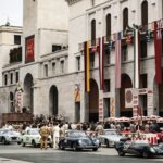 フェラーリ 画像 4