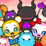 クマーバ シーズン3 画像 6