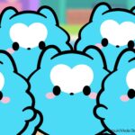 クマーバ シーズン3 画像 2