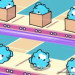 クマーバ シーズン3 画像 4