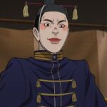 日本三國 画像 28