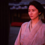 おーい、応為 画像 2