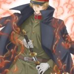 岩元先輩ノ推薦 画像 1