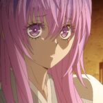 岩元先輩ノ推薦 画像 8