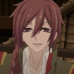 岩元先輩ノ推薦 画像 6