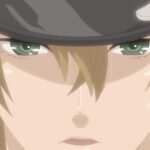 岩元先輩ノ推薦 画像 4