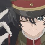 岩元先輩ノ推薦 画像 5