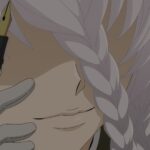 岩元先輩ノ推薦 画像 7