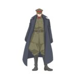 岩元先輩ノ推薦 画像 10