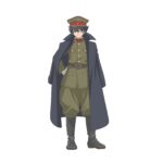 岩元先輩ノ推薦 画像 11