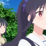 能登半島復興応援企画アニメーション 画像 14