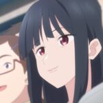 能登半島復興応援企画アニメーション 画像 22