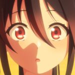 能登半島復興応援企画アニメーション 画像 11