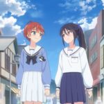 能登半島復興応援企画アニメーション 画像 8