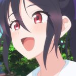 能登半島復興応援企画アニメーション 画像 9