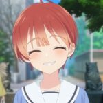 能登半島復興応援企画アニメーション 画像 7