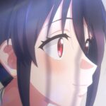 能登半島復興応援企画アニメーション 画像 19