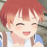 能登半島復興応援企画アニメーション 画像 15