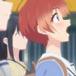 能登半島復興応援企画アニメーション 画像 17