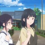 能登半島復興応援企画アニメーション 画像 13