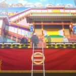 能登半島復興応援企画アニメーション 画像 16