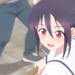 能登半島復興応援企画アニメーション 画像 18