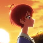 能登半島復興応援企画アニメーション 画像 10