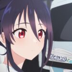 能登半島復興応援企画アニメーション 画像 5