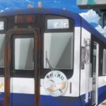 能登半島復興応援企画アニメーション 画像 4