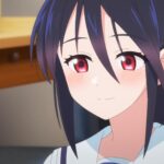 能登半島復興応援企画アニメーション 画像 20