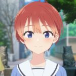 能登半島復興応援企画アニメーション 画像 21