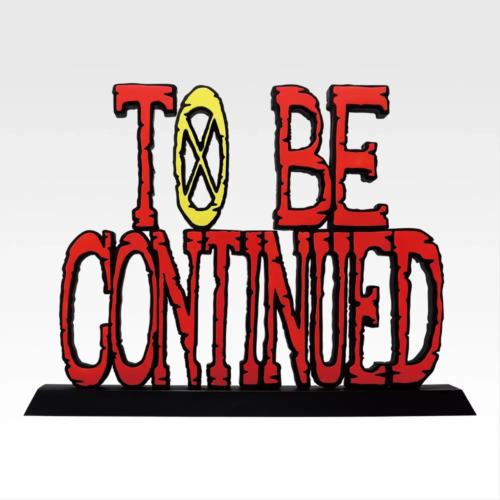 一番くじ『ワンピース ドラマティックメモリーズ』