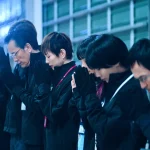 エンジェルフライト THE MOVIE 画像 4